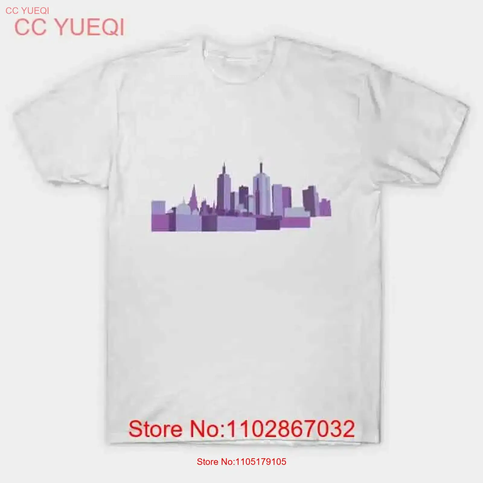 Mens Fashion Melbourne - 멜버른 호주산 티셔츠 S 5XL 빈티지