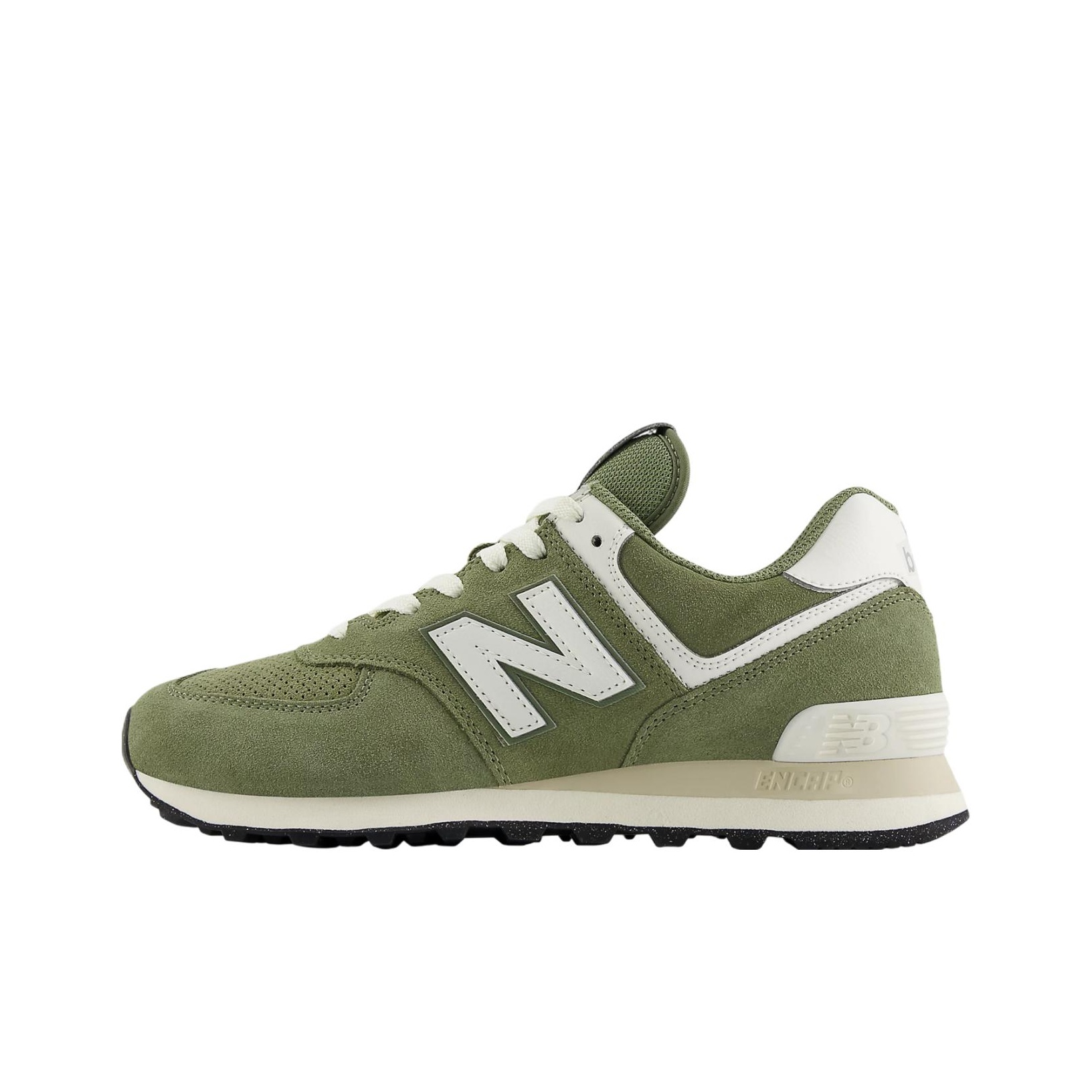 New Balance Shoes 574 - 뉴발란스 NB 574 로우탑 캐주얼 런닝화