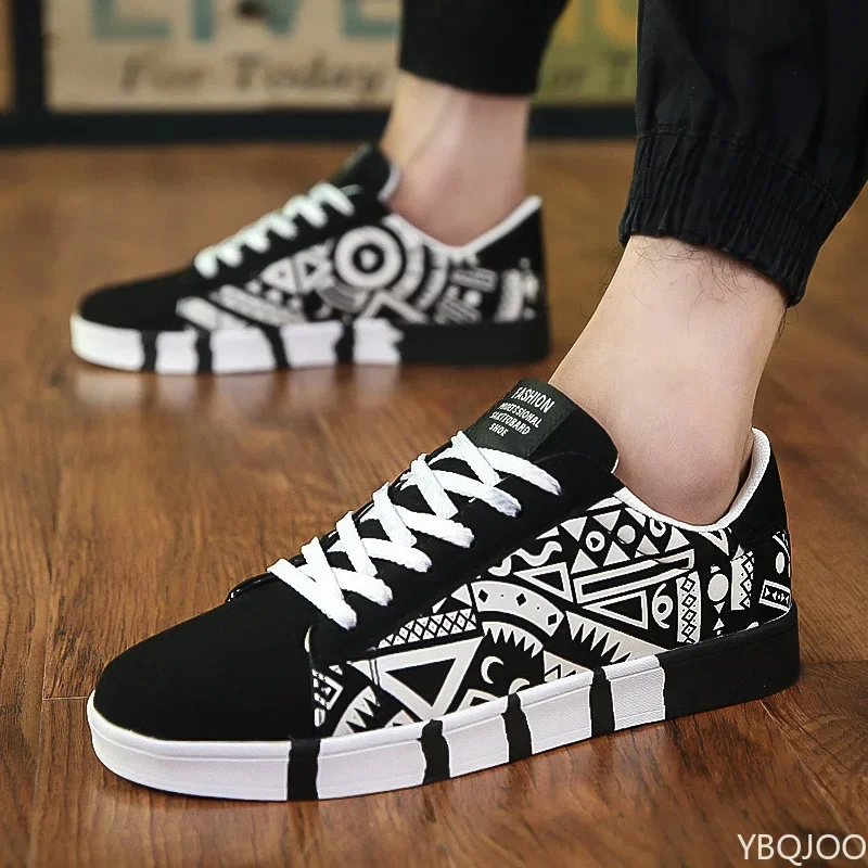 Mens Fashion Trends 2026 - 2026 신상 대형 사이즈 가을 패션