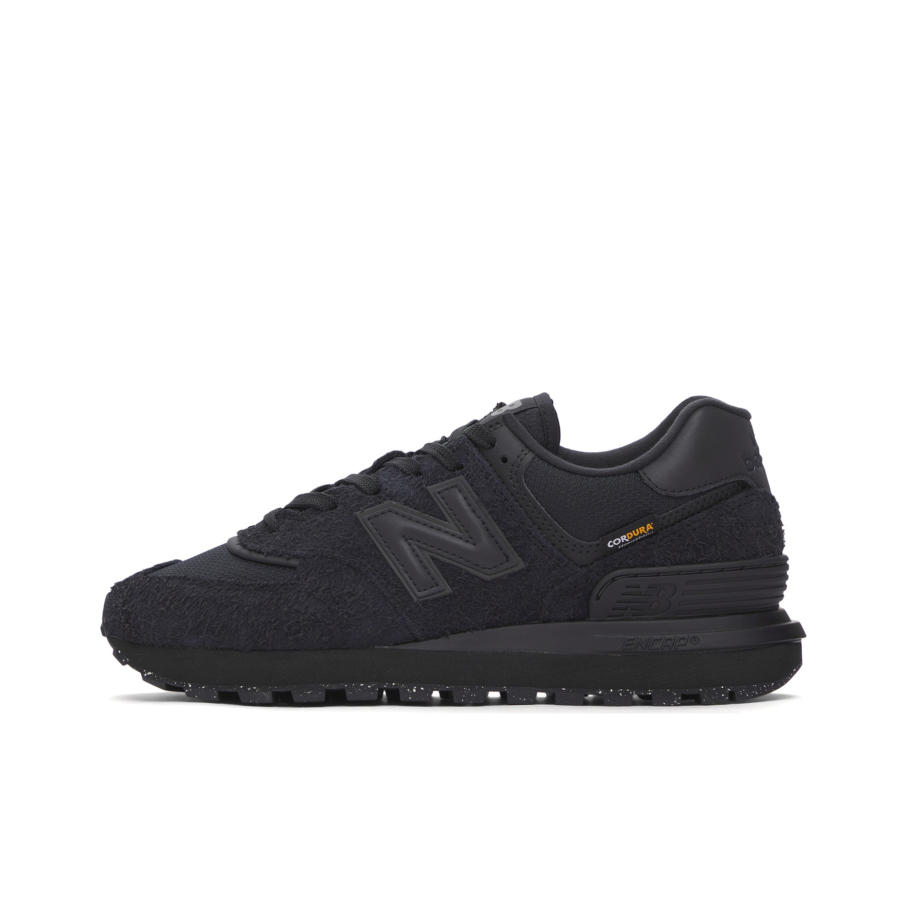New Balance Shoes 574 - 뉴발란스 NB 574 로우탑 캐주얼 슈즈