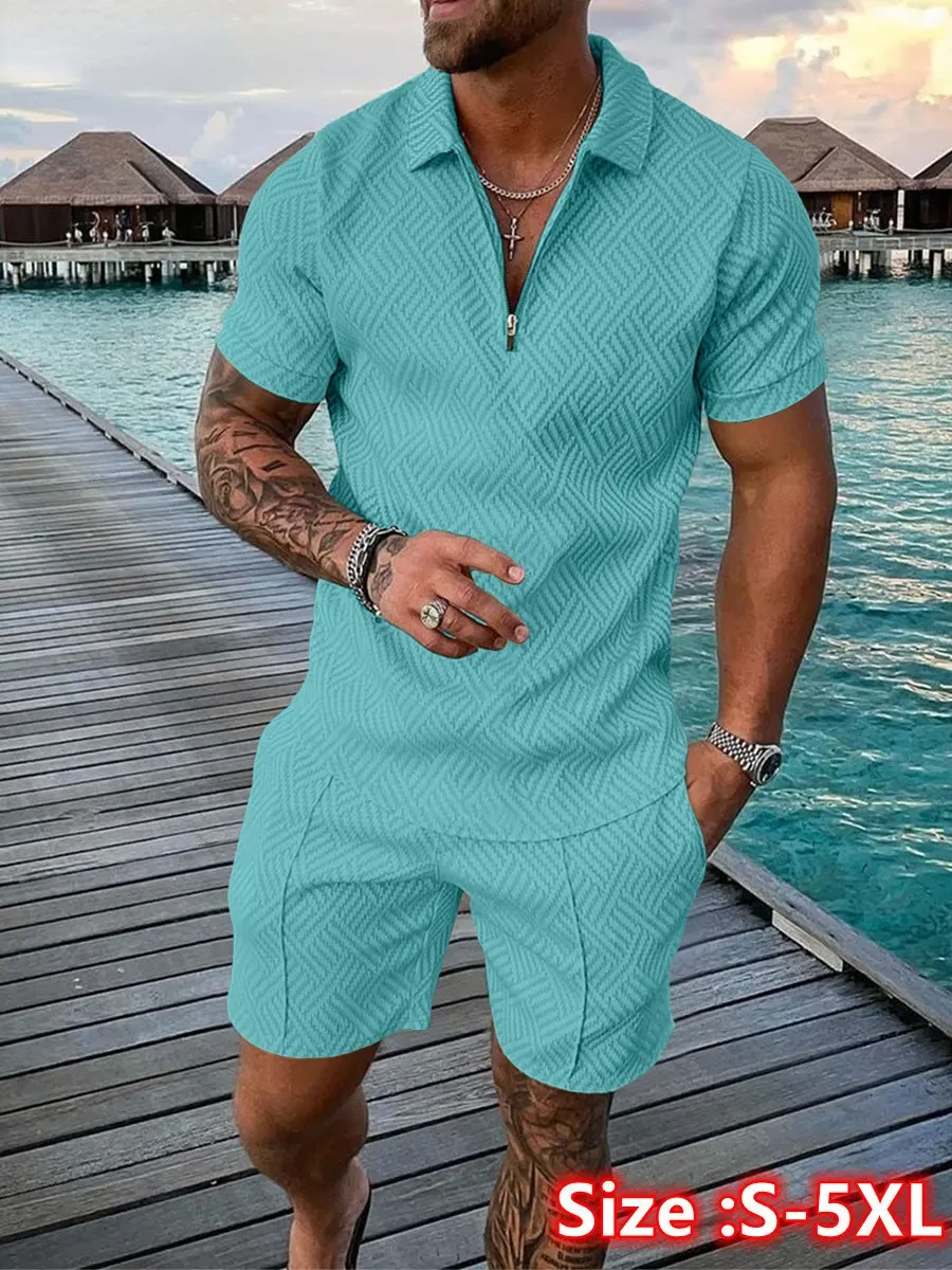 Mens Fashion Trends 2026 - 2026 신상 여름 남성 정장 트렌드