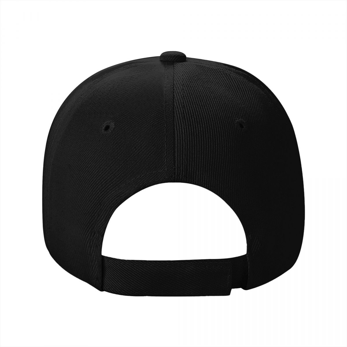 노스 멜버른 캥거루 풋볼 클럽 야구 모자 패션 비치 코 - Mens Fashion Melbourne 리뷰 및 가격