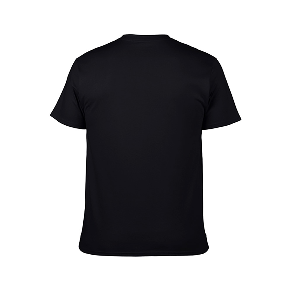 Kozzy Pickett 디자인 - Melbourne  - Mens Fashion Melbourne 리뷰 및 가격