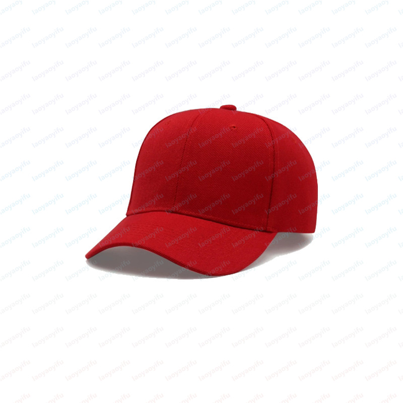 패션 맞춤형 인쇄 로고 Diy 야구 모자 남여 조정 가 - Men'S Fashion With Hat 리뷰 및 가격