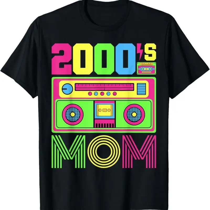 2000년대 엄마 의상 2000년대 힙합 의상 초기 패 - Mens Fashion Early 2000S 리뷰 및 가격