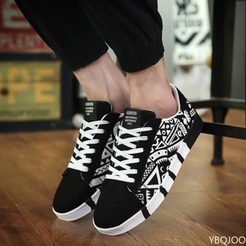 2026 신상 대형 사이즈 가을 패션 새로운 캐주얼 편 - Mens Fashion Trends 2026 리뷰 및 가격
