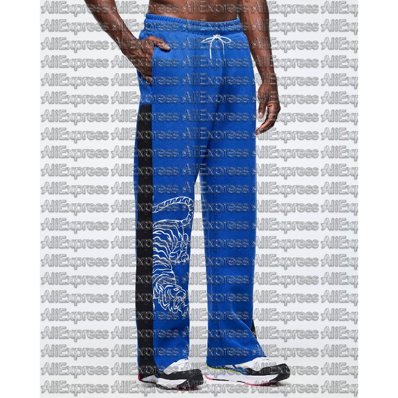 2026 봄 여름 핫셀링 ZW 신상 트렌드 개성 프린트 - Mens Fashion Trends 2026 리뷰 및 가격