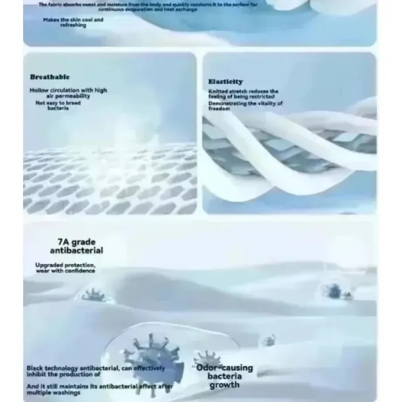 2026 봄 여름 핫셀링 ZW 신상 트렌드 개성 프린트 - Mens Fashion Trends 2026 리뷰 및 가격