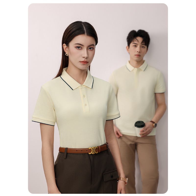 커플 야외 야구 스포츠 패션 다목적 빠른 건조 티셔츠  - Mens Fashion Baseball Jersey 리뷰 및 가격