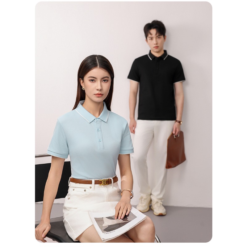 커플 야외 야구 스포츠 패션 다목적 빠른 건조 티셔츠  - Mens Fashion Baseball Jersey 리뷰 및 가격
