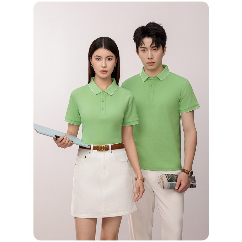 커플 야외 야구 스포츠 패션 다목적 빠른 건조 티셔츠  - Mens Fashion Baseball Jersey 리뷰 및 가격