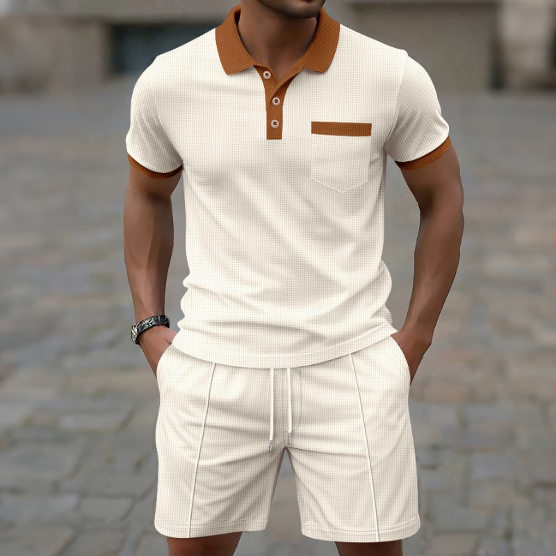 2026 최신 여름 남성 패션 캐주얼 트렌디 스포츠 배 - Men'S Fashion Looks 리뷰 및 가격