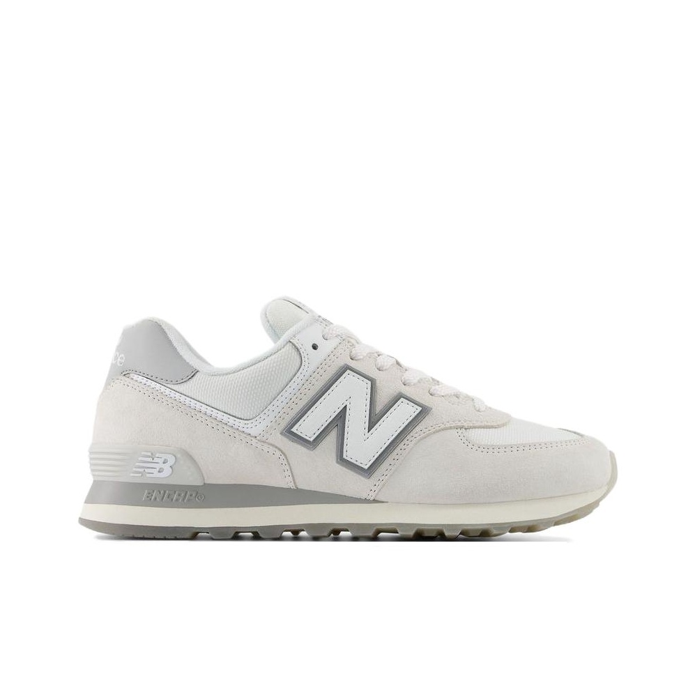 뉴발란스 NB 574 로우탑 캐주얼 런닝화 남성용 라이 - New Balance Shoes 574 리뷰 및 가격