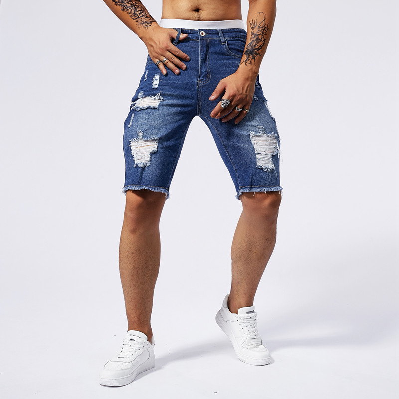 2025 남성 슬리퍼 여름 통기성 홈 실내 슬리퍼 남성 - Mens Fashion Summer 2025 리뷰 및 가격