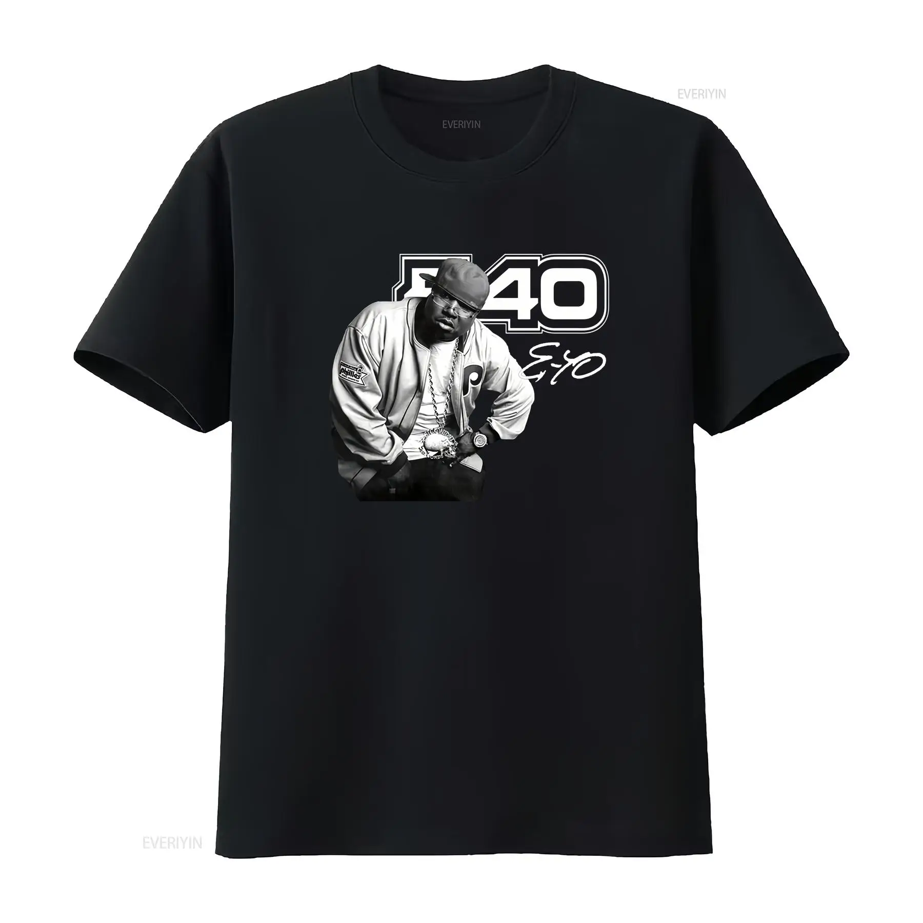 E 40 Cool S 235XL T 셔츠 1D515 빈 - Mens Fashion In 40S 리뷰 및 가격
