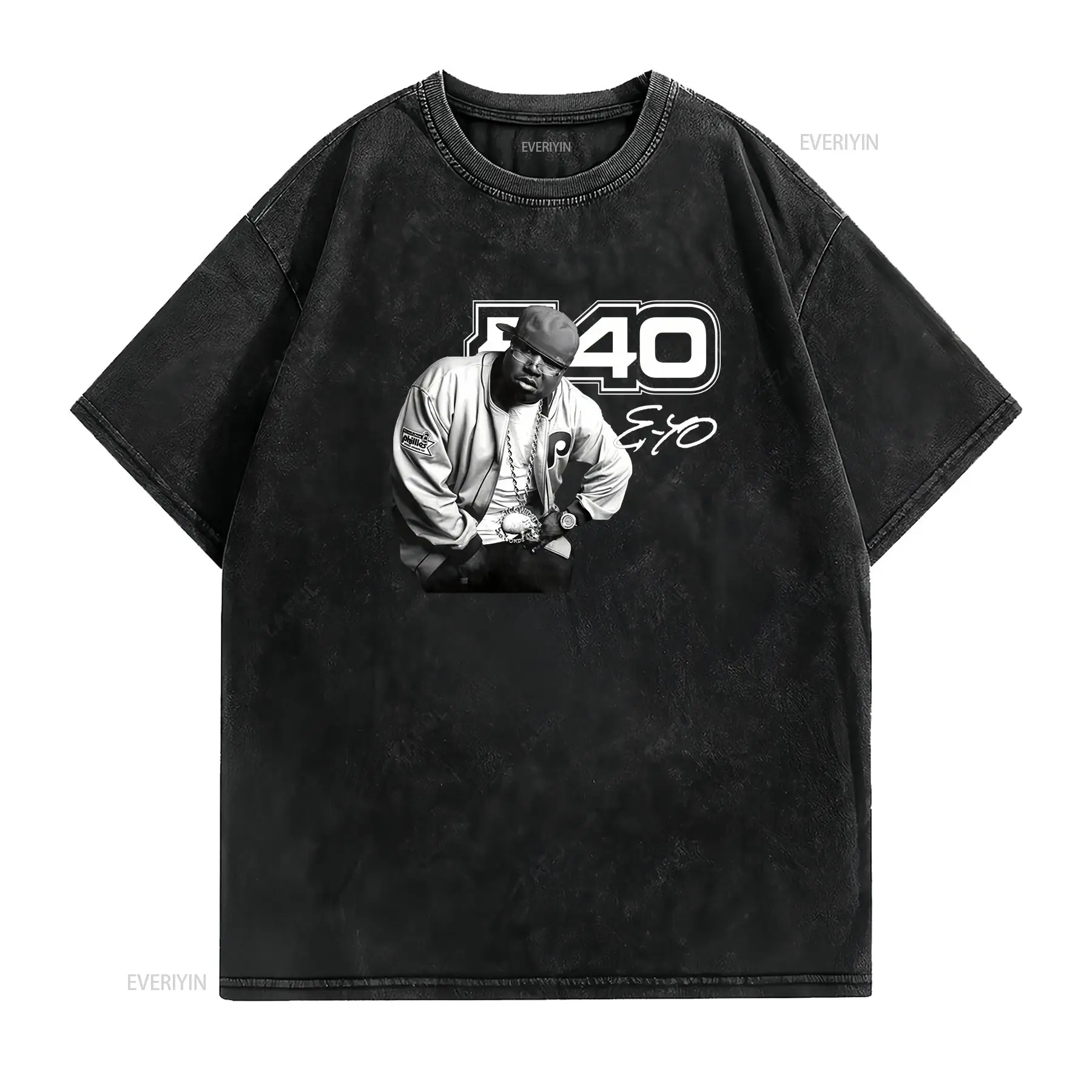 E 40 Cool S 235XL T 셔츠 1D515 빈 - Mens Fashion In 40S 리뷰 및 가격