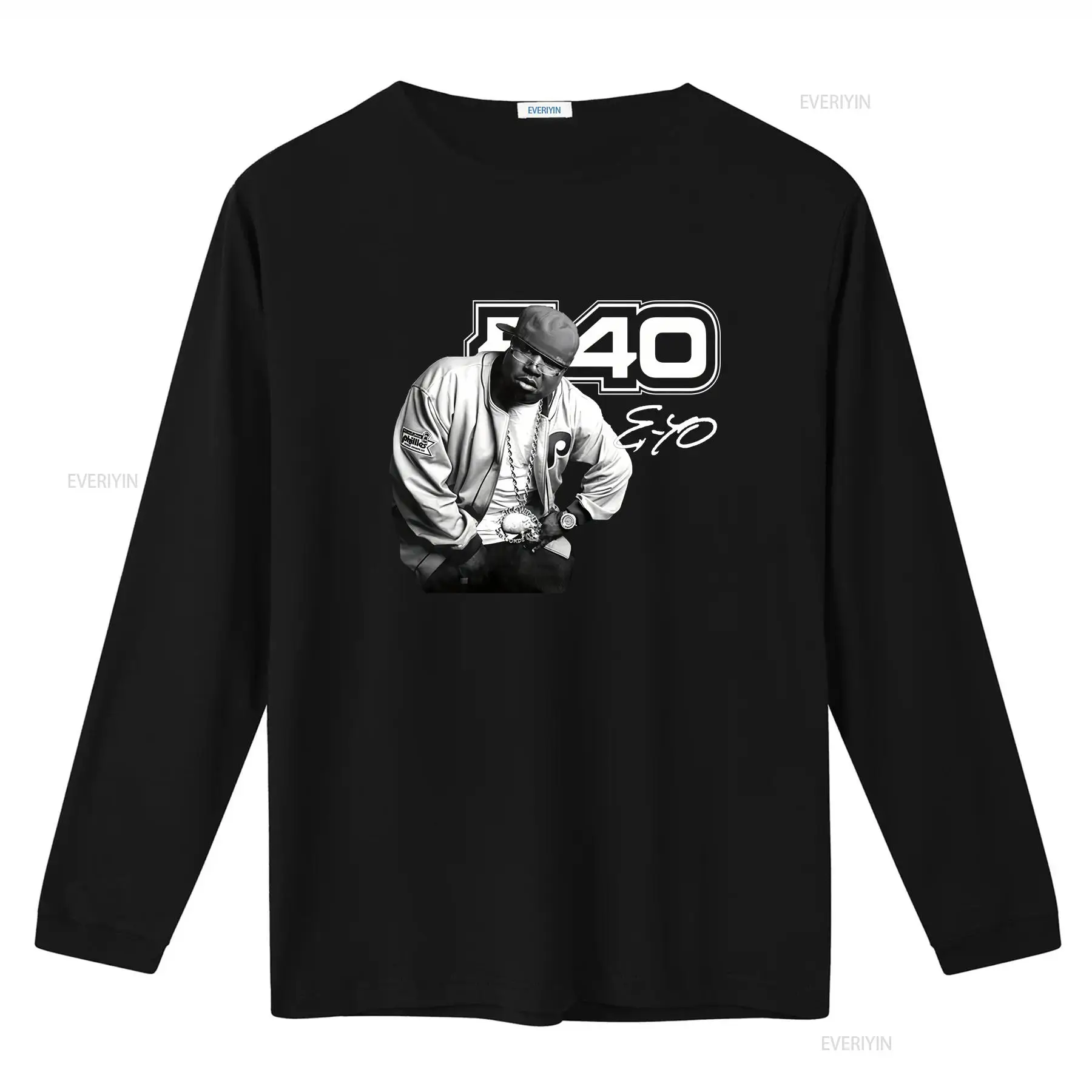 E 40 Cool S 235XL T 셔츠 1D515 빈 - Mens Fashion In 40S 리뷰 및 가격