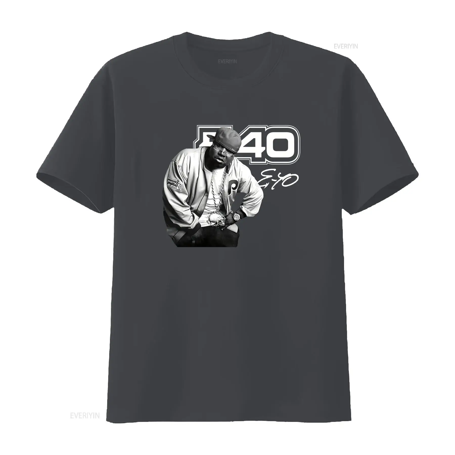 E 40 Cool S 235XL T 셔츠 1D515 빈 - Mens Fashion In 40S 리뷰 및 가격