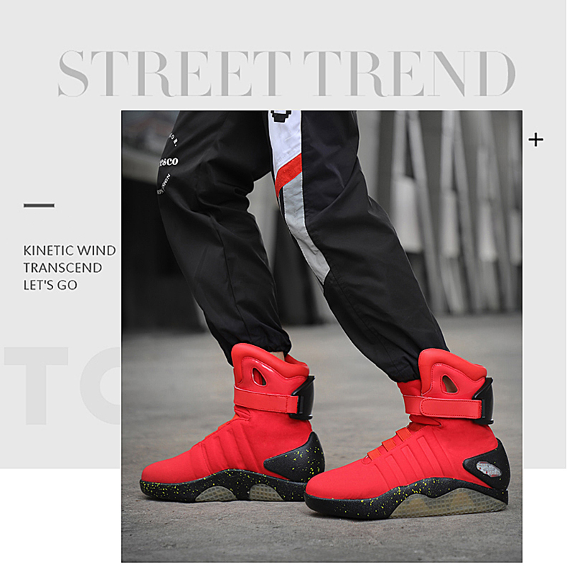 2026년 새로운 미래 트렌드 패션 스타일 부츠 성인용 - Mens Fashion Trends 2026 리뷰 및 가격