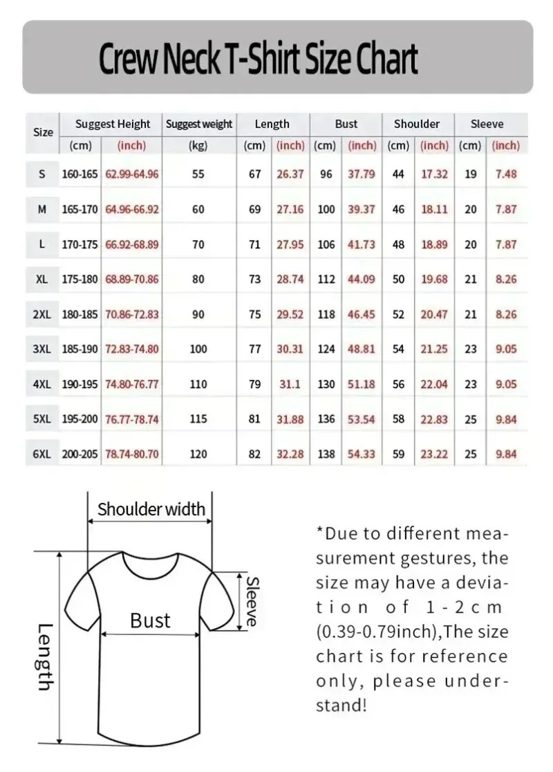FamilyMatching 레드삭스 그린 야구 저지 남 - Mens Fashion Baseball Jersey 리뷰 및 가격