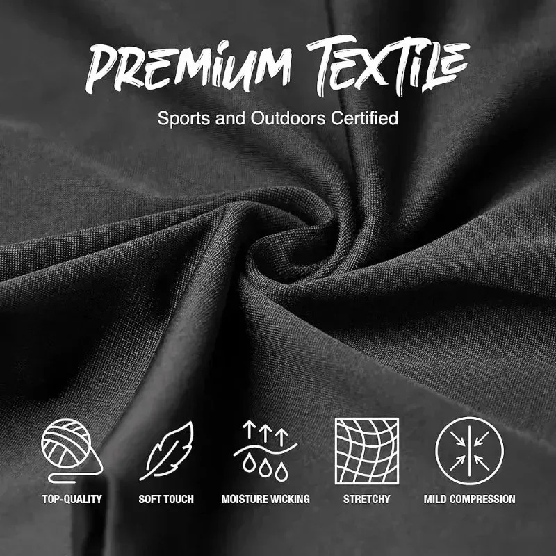 FamilyMatching 레드삭스 그린 야구 저지 남 - Mens Fashion Baseball Jersey 리뷰 및 가격