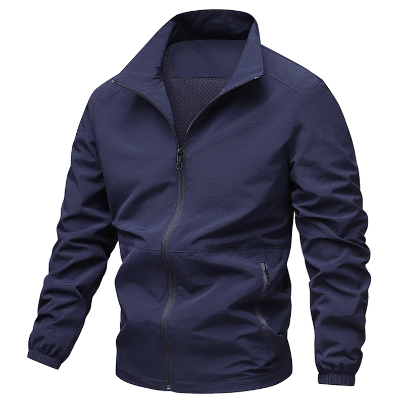 봄 경량 대표팀 재킷 남자 여름 윈드 브레이커 폭격기  - Varsity Jacket Letterman 리뷰 및 가격