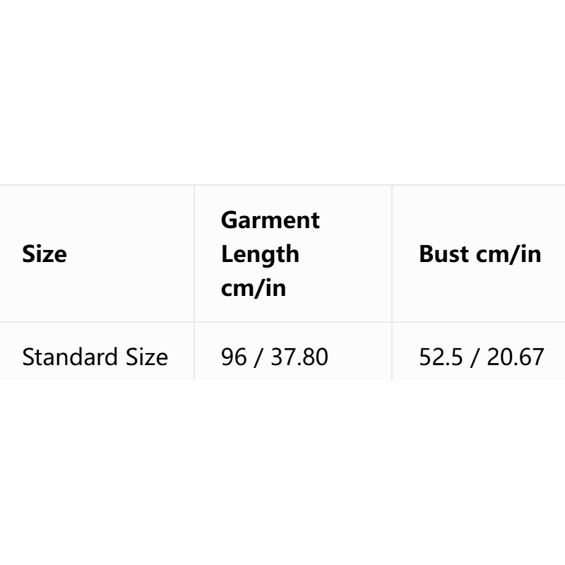 할로윈 바 캐릭터 소품 의상 남성 무대 의상 게임 테마 - Mens Fashion Jumpsuit 리뷰 및 가격