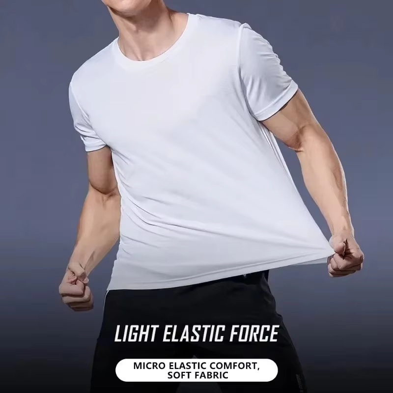 패션 야구 저지 레트로 야구 티셔츠 약간 신축성 있는  - Mens Fashion Baseball Jersey 리뷰 및 가격