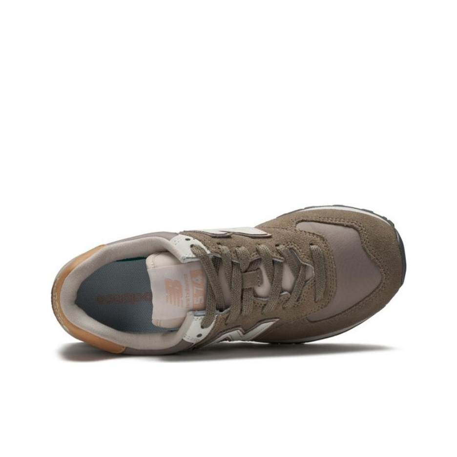 뉴발란스 NB 574 빈티지 탑 그레인 소가죽 쿠셔닝, - New Balance Shoes 574 리뷰 및 가격