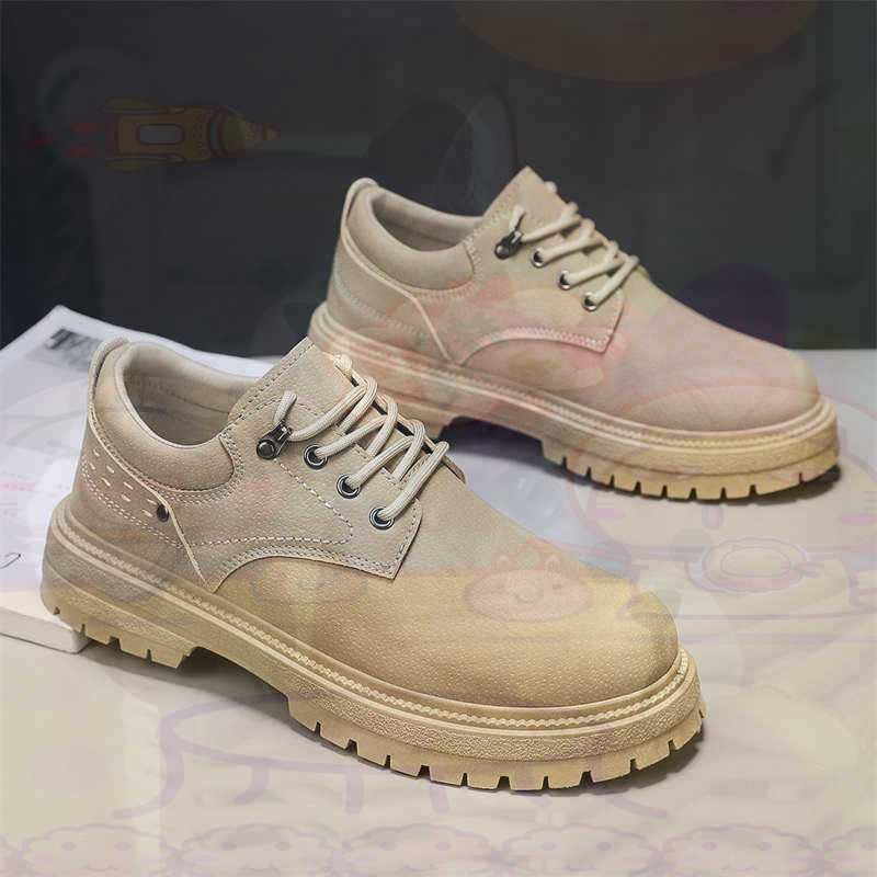 어두운 천연 가죽 패션 트레이너 테니스 남성 운동화 패 - Mens Fashion In 40S 리뷰 및 가격