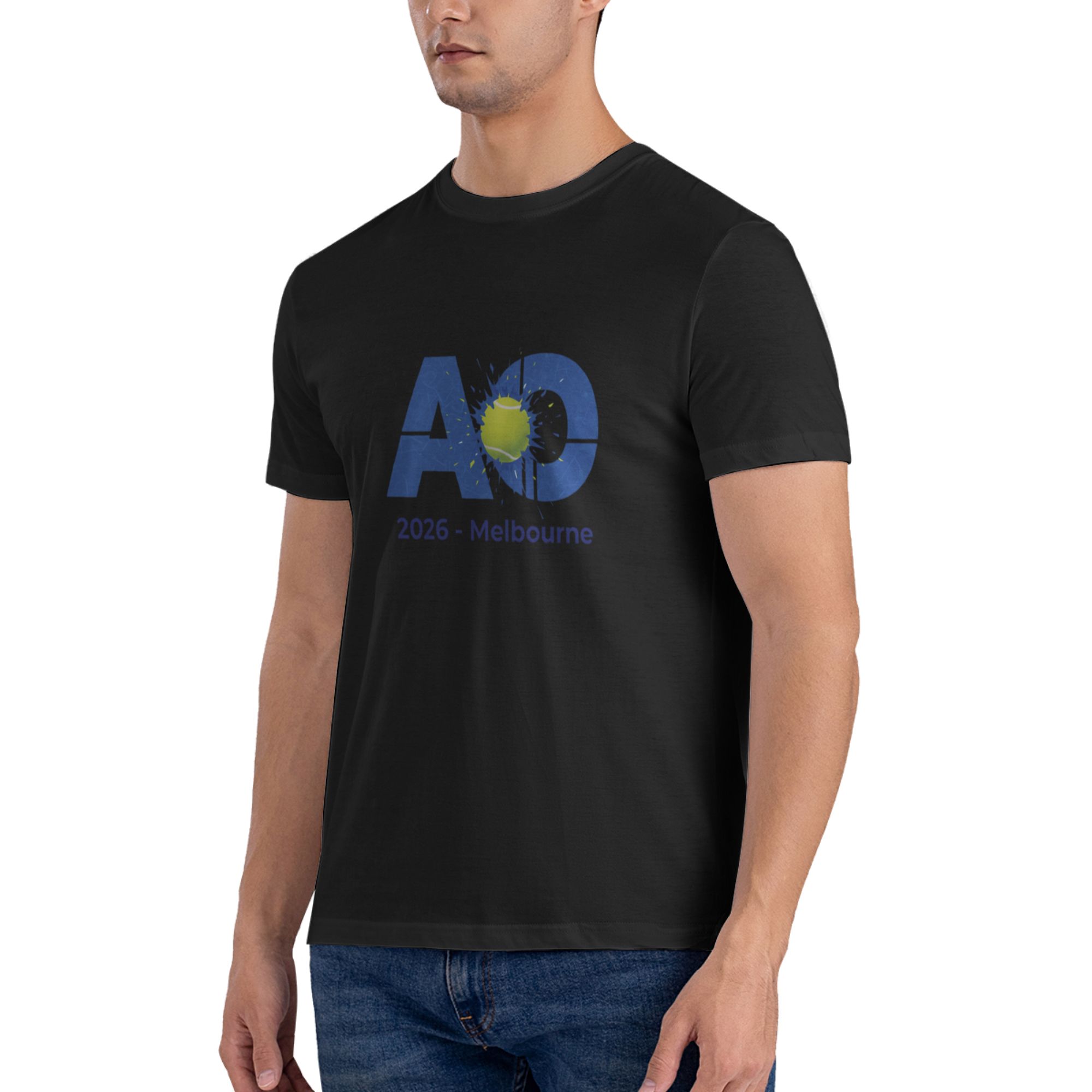 재미있는 AO 2026 멜버른 테니스 그랜드 슬램 액션 - Mens Fashion Melbourne 리뷰 및 가격