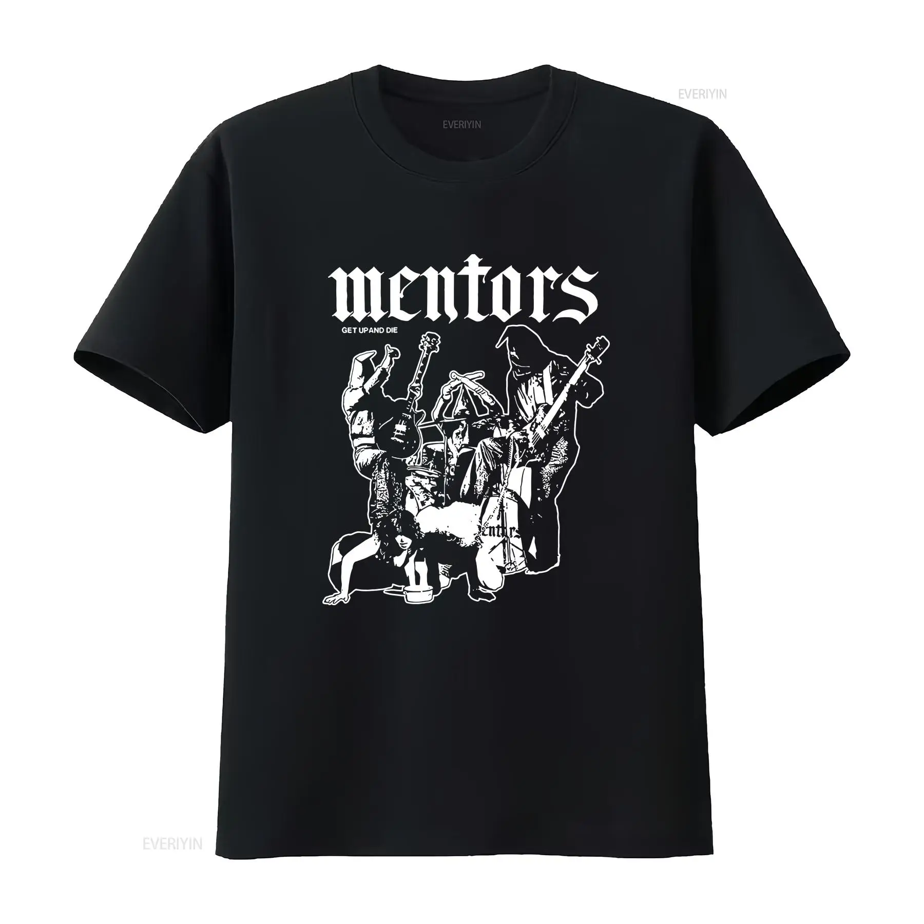 Vtg Mentors 2000년대 초반 코튼 블랙 풀  - Mens Fashion Early 2000S 리뷰 및 가격