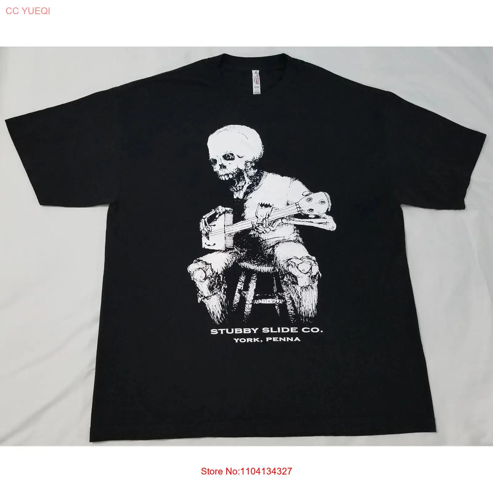 Stubby Slide Company 시가 박스 기타  - Xl Men'S Fashion 리뷰 및 가격