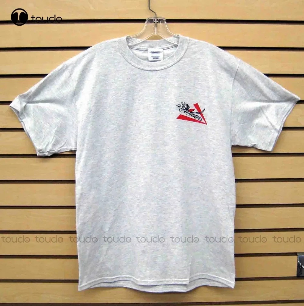새로운 최신 남성 티셔츠 패션 Wwii P-40 War - Mens Fashion In 40S 리뷰 및 가격