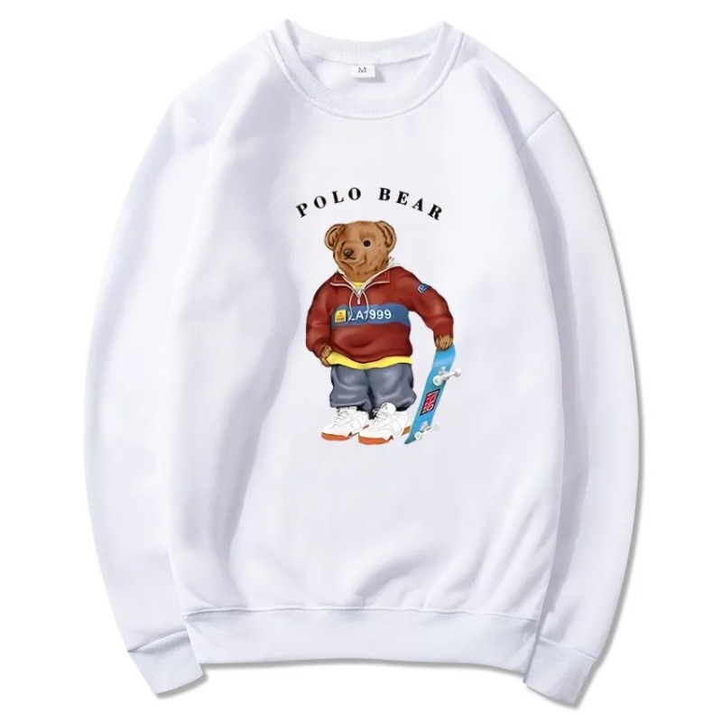 편안하고 다재다능한 캐주얼 셔츠, 패셔너블한 패턴 스웨 - Men'S Spring Fashion 리뷰 및 가격