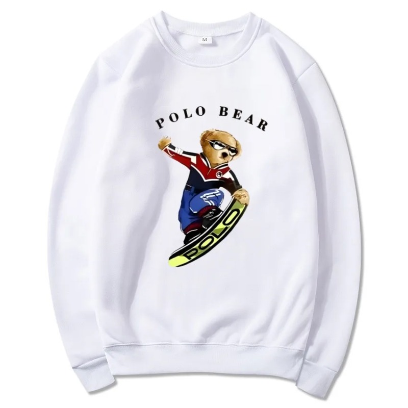 편안하고 다재다능한 캐주얼 셔츠, 패셔너블한 패턴 스웨 - Men'S Spring Fashion 리뷰 및 가격