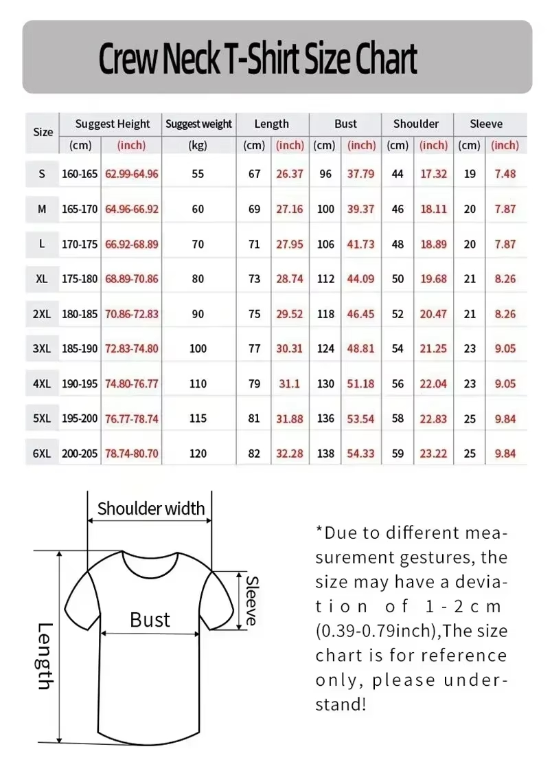 2026 BBL 멜버른 스타즈 크리켓 3D 저지 셔츠, - Mens Fashion Melbourne 리뷰 및 가격