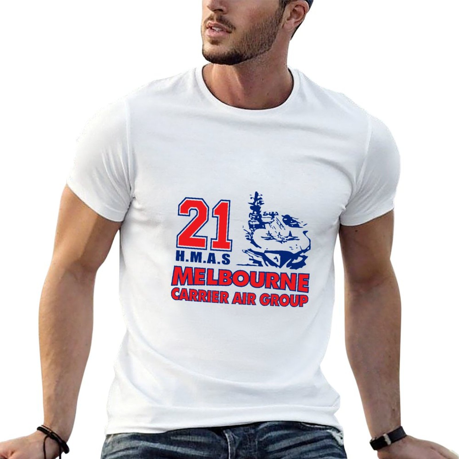 HMAS Melbourne Carrier Air Gro - Mens Fashion Melbourne 리뷰 및 가격