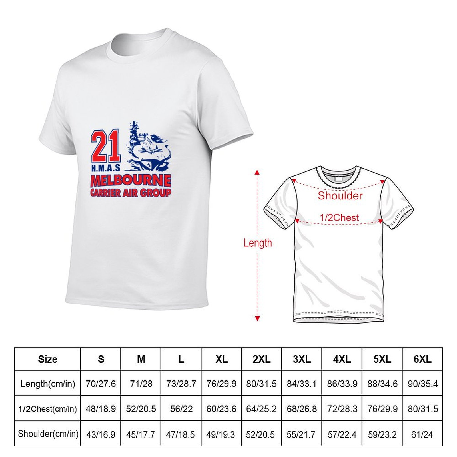 HMAS Melbourne Carrier Air Gro - Mens Fashion Melbourne 리뷰 및 가격