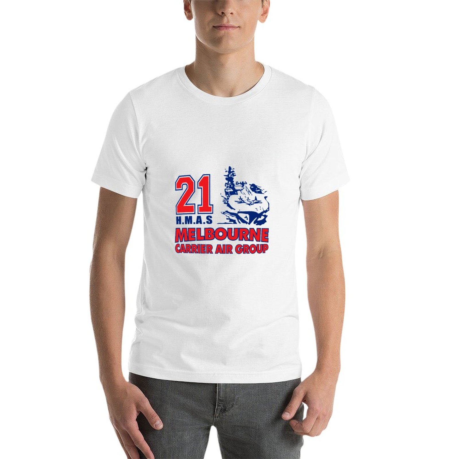 HMAS Melbourne Carrier Air Gro - Mens Fashion Melbourne 리뷰 및 가격