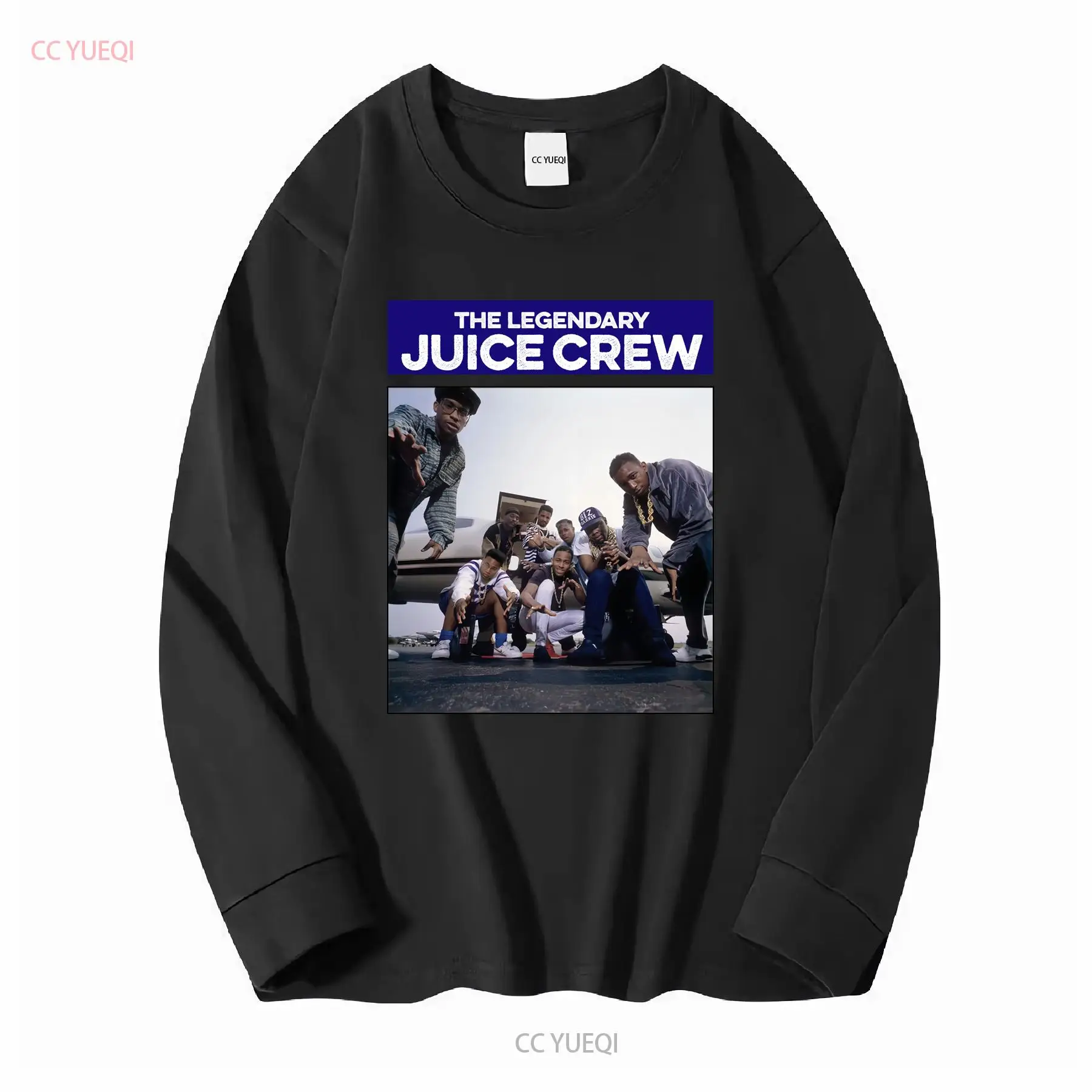 빈티지 주스 크루 티셔츠 사이즈 S M L XL 2XL - Xl Men'S Fashion 리뷰 및 가격