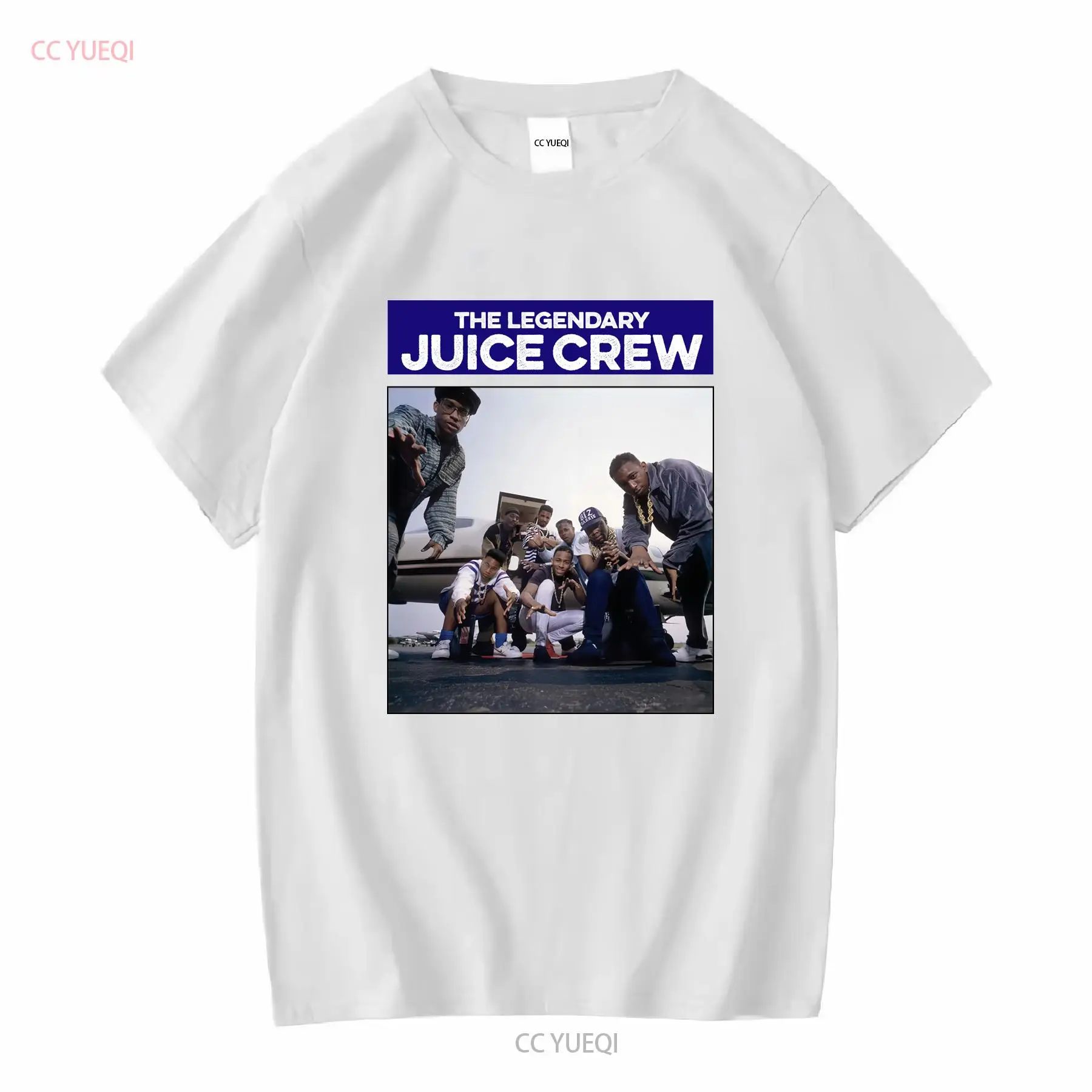빈티지 주스 크루 티셔츠 사이즈 S M L XL 2XL - Xl Men'S Fashion 리뷰 및 가격