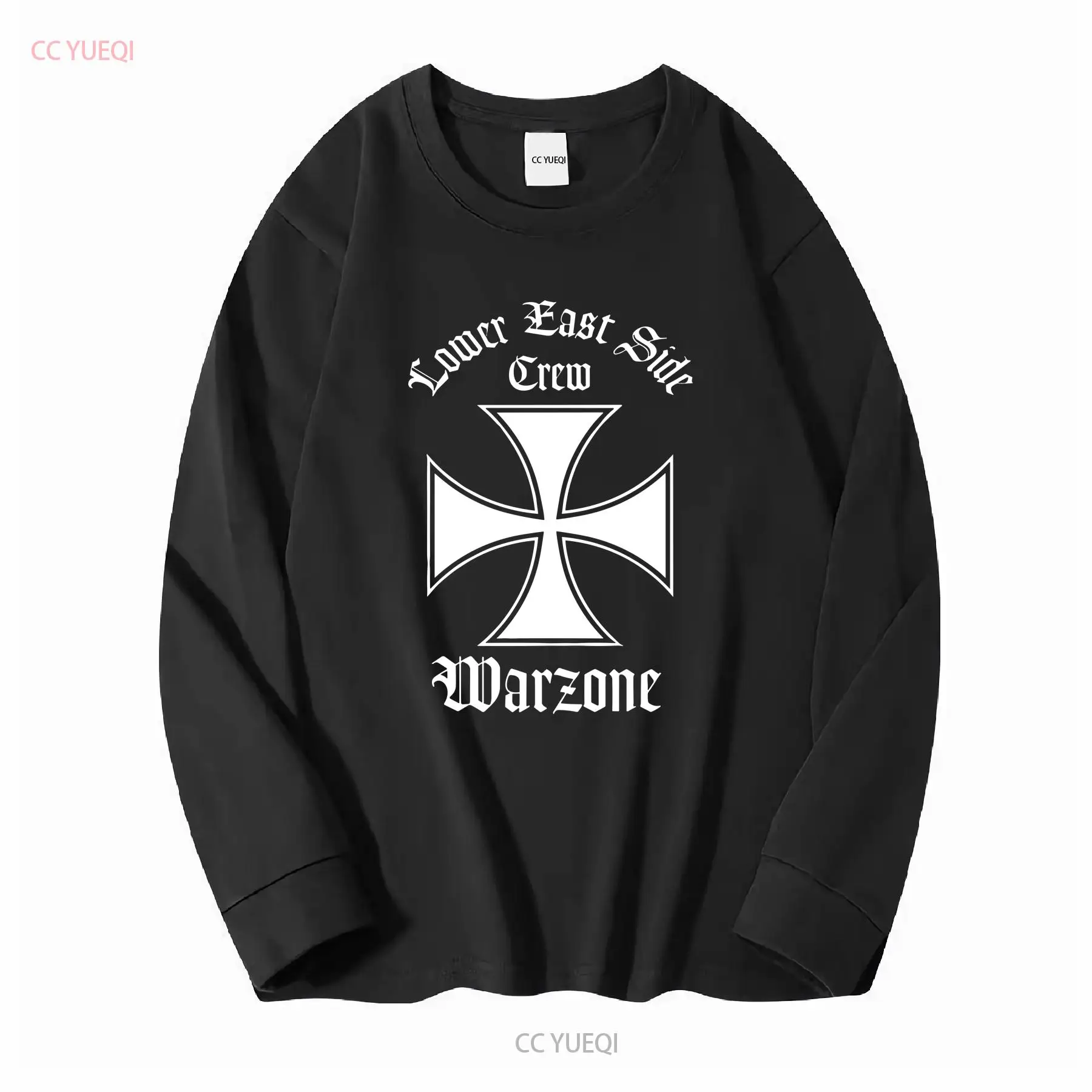 희귀 빈티지 90년대 Warzone Lower East - Xl Men'S Fashion 리뷰 및 가격