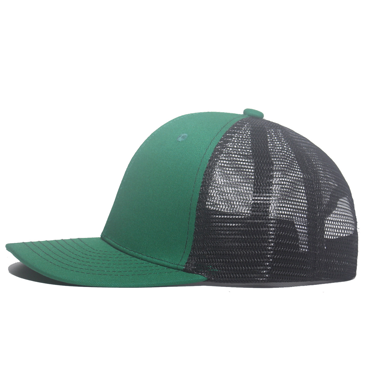 사용자 정의 로고 스포츠 Snapback 모자 남자 솔 - Men'S Fashion With Hat 리뷰 및 가격