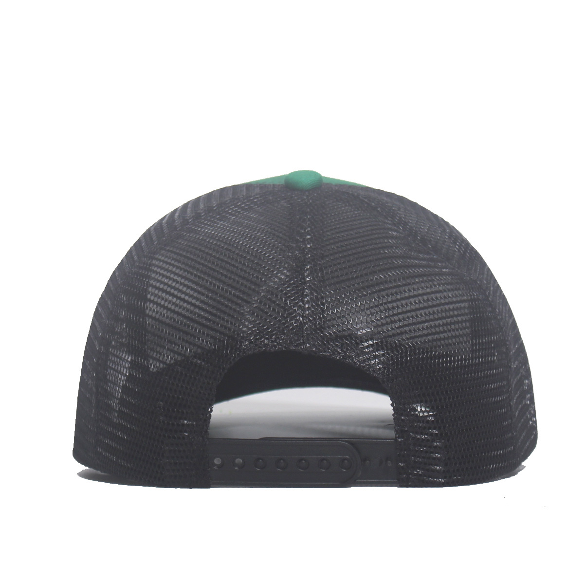 사용자 정의 로고 스포츠 Snapback 모자 남자 솔 - Men'S Fashion With Hat 리뷰 및 가격