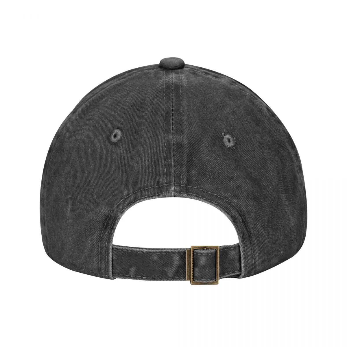 멜버른 아이스 하키 클럽 야구 모자 패션 비치 유행 모 - Mens Fashion Melbourne 리뷰 및 가격