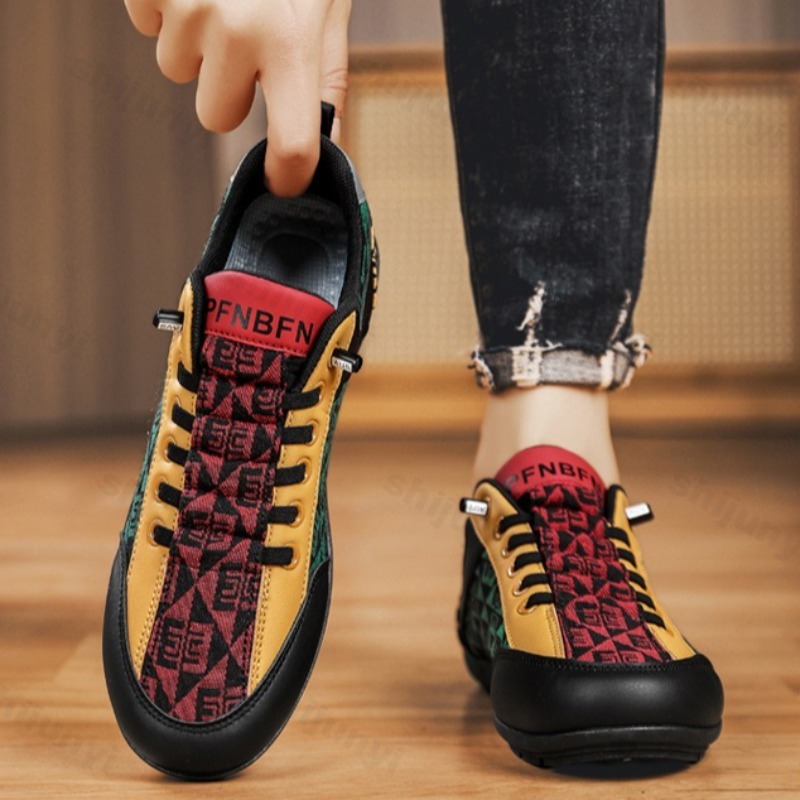 2025 여름 새로운 패션 트렌드 남성용 캐주얼 스포츠 - Mens Fashion Summer 2025 리뷰 및 가격