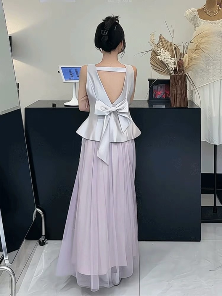 2025 여름 하이 엔드 작은 향기로운 2 조각 세트  - Mens Fashion Summer 2025 리뷰 및 가격