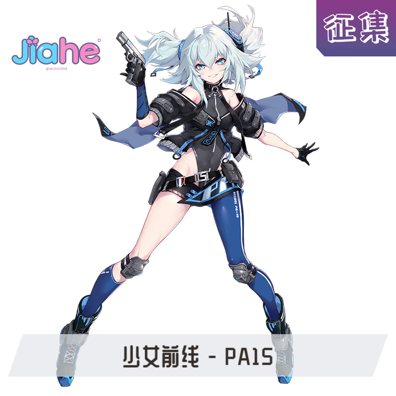 게임 소녀 전선 플로리나 코스프레 의상 새로운 남성 여 - Mens Fashion Jumpsuit 리뷰 및 가격