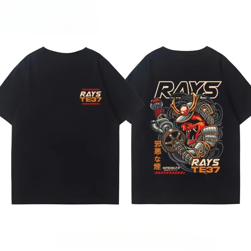 패션 일본 RAYS 휠 림 TE37 휠 허브 개조 자동 - Men'S Fashion Hub 리뷰 및 가격